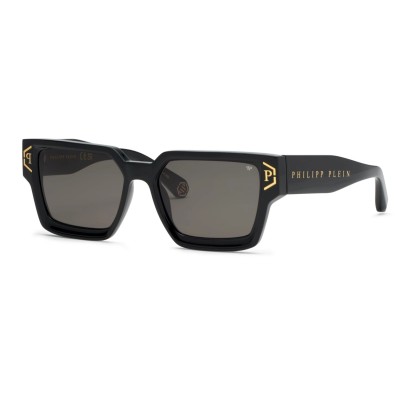 PHILIPP PLEIN - SPP005V-700V