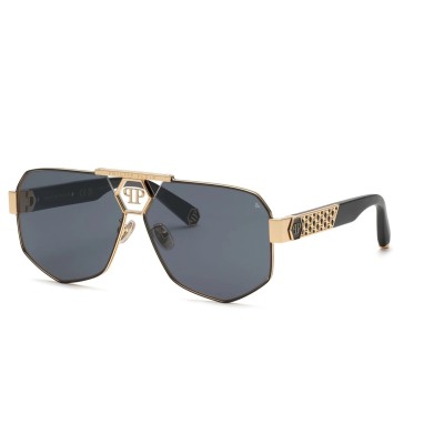 PHILIPP PLEIN - SPP107M-0302