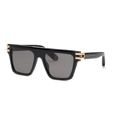 PHILIPP PLEIN - SPP108M-0700