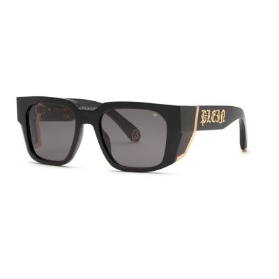 PHILIPP PLEIN - SPP130M-0700