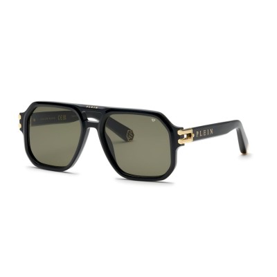 PHILIPP PLEIN - SPP148M-0700