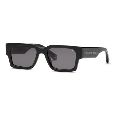 PHILIPP PLEIN - SPP183M-0700