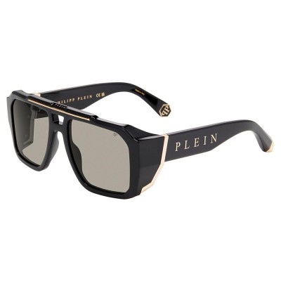 PHILIPP PLEIN - SPP184M-0700