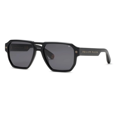 PHILIPP PLEIN - SPP200V-0700
