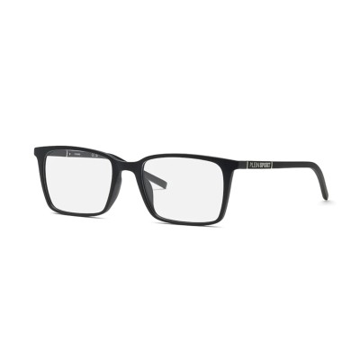 PHILIPP PLEIN SPORT -...