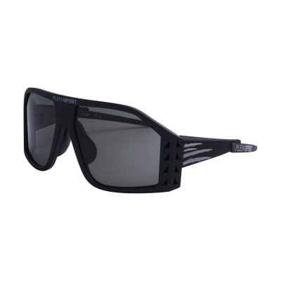 PHILIPP PLEIN SPORT -...