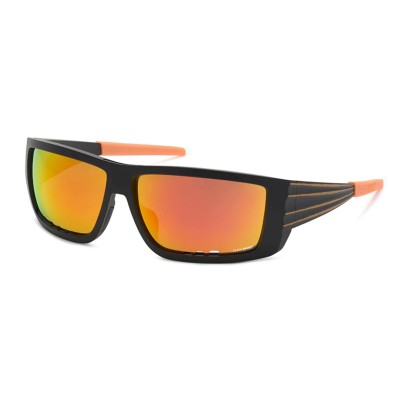 PHILIPP PLEIN SPORT -...