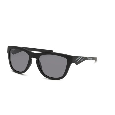 PHILIPP PLEIN SPORT -...