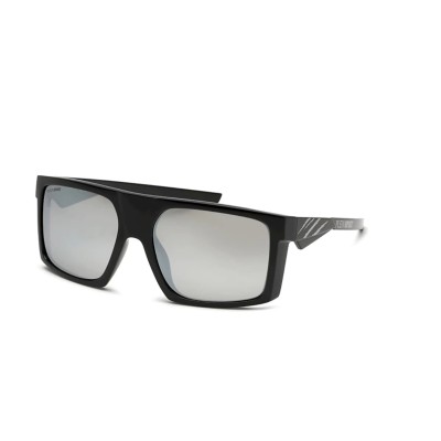 PHILIPP PLEIN SPORT -...