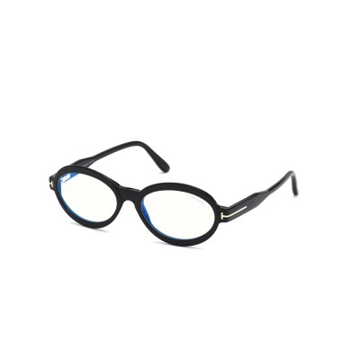 TOM FORD - FT 5710B-001