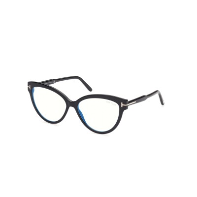 TOM FORD - FT 5763B-001