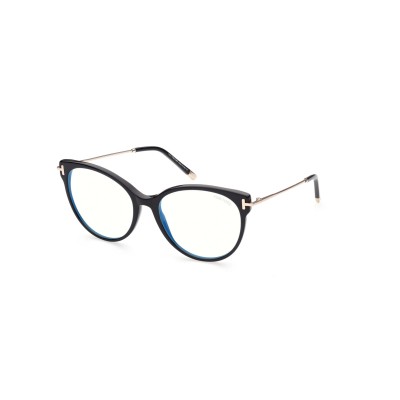 TOM FORD - FT 5770B-001