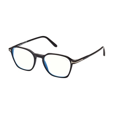 TOM FORD - FT 5804B-001