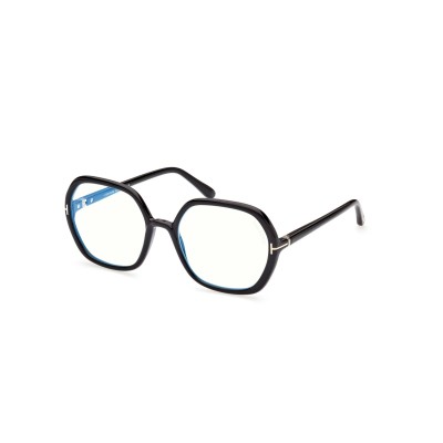 TOM FORD - FT 5814B-001