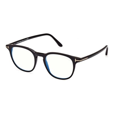 TOM FORD - FT 5832B-001