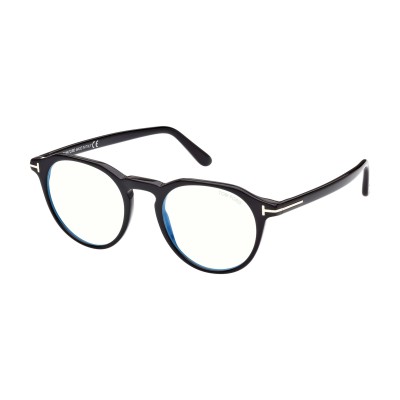 TOM FORD - FT 5833B-001