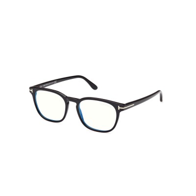 TOM FORD - FT 5868B-001