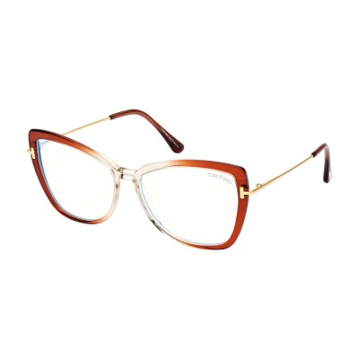 TOM FORD - FT 5882B-044