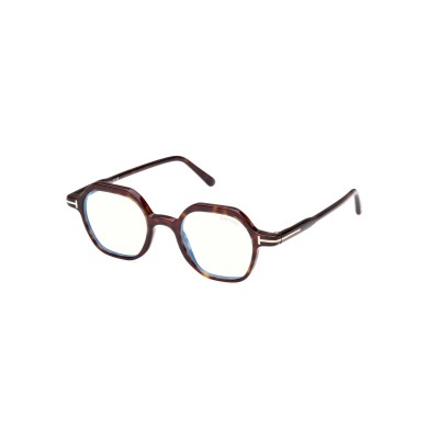 TOM FORD - FT 5900B-052