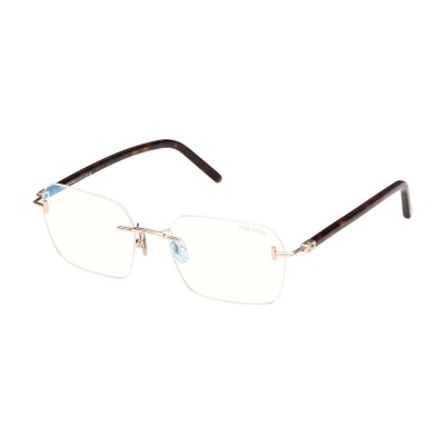 TOM FORD - FT 5934B-028