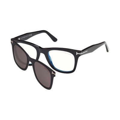 TOM FORD - FT 5970B-001