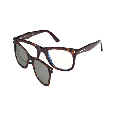 TOM FORD - FT 5970B-052