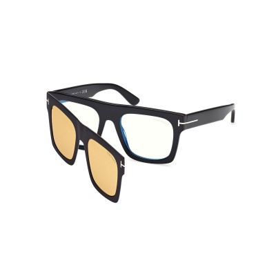 TOM FORD - FT 6068B-001