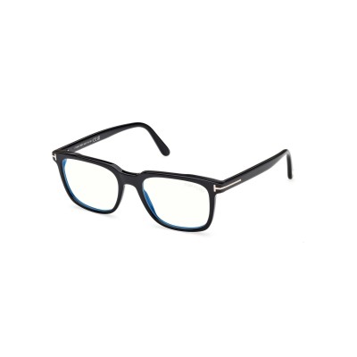 TOM FORD - FT 6080B-001
