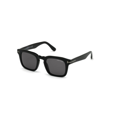 TOM FORD - FT 0751N-01A