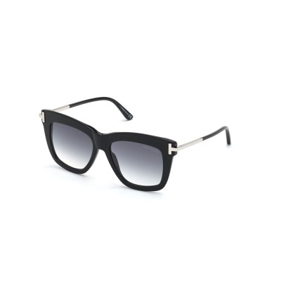 TOM FORD - FT 0822-01B