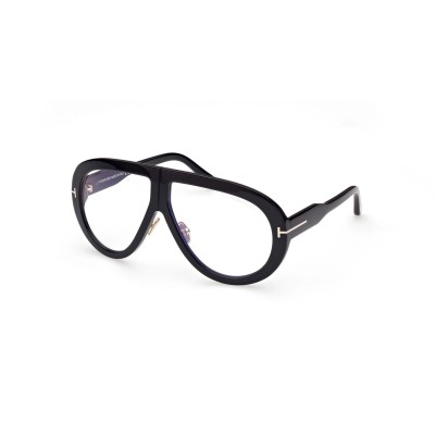 TOM FORD - FT 0836-001