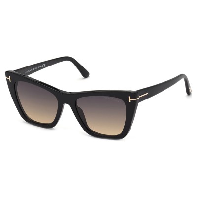 TOM FORD - FT 0846-01B