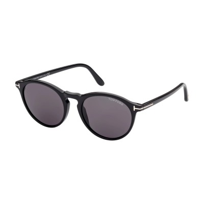 TOM FORD - FT 0904-01A