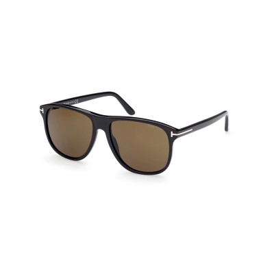 TOM FORD - FT 0905-01J