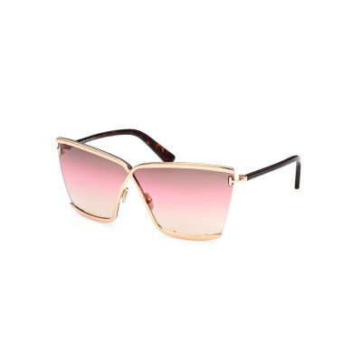 TOM FORD - FT 0936-28F
