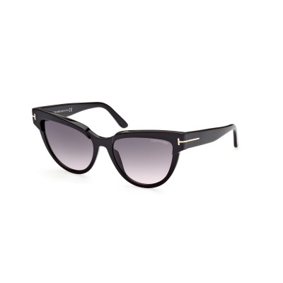 TOM FORD - FT 0941-01B