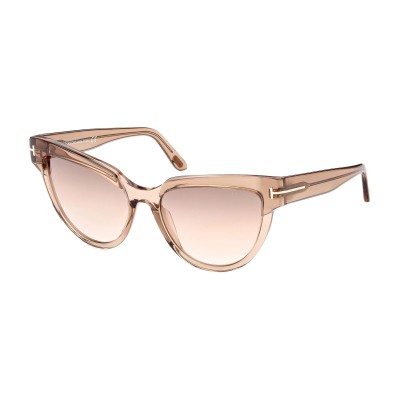 TOM FORD - FT 0941-45G