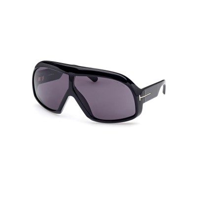 TOM FORD - FT 0965-01A