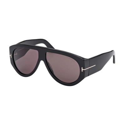 TOM FORD - FT 1044-01A