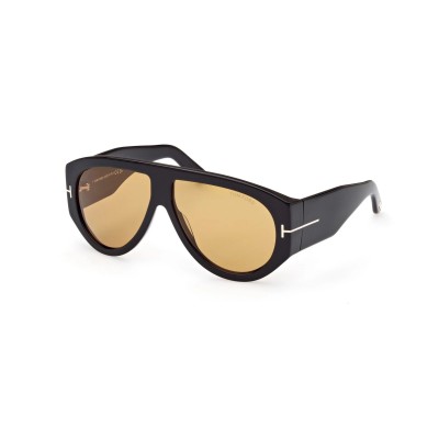 TOM FORD - FT 1044-01E