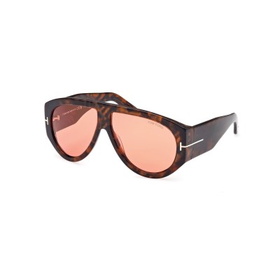 TOM FORD - FT 1044-52S