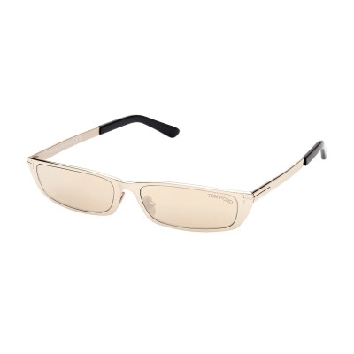 TOM FORD - FT 1059-32G
