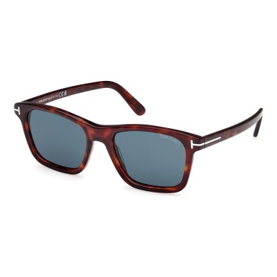TOM FORD - FT 1179-54V