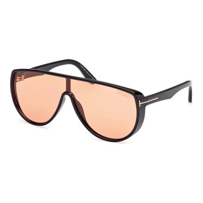 TOM FORD - FT 1182-05E