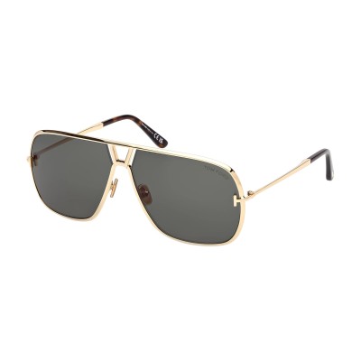 TOM FORD - FT 1204-30N