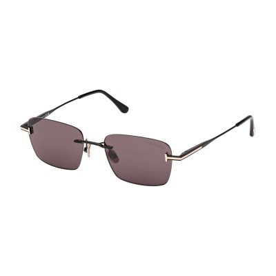 TOM FORD - FT 1354-01A