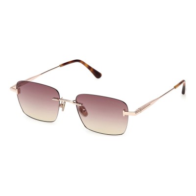 TOM FORD - FT 1354-28Z