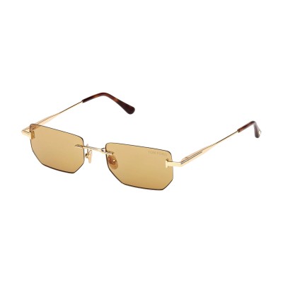TOM FORD - FT 1355-30E