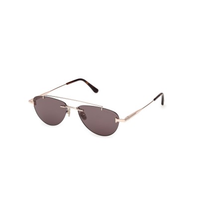 TOM FORD - FT 1356-28A