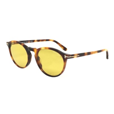 TOM FORD - FT 0904-53E